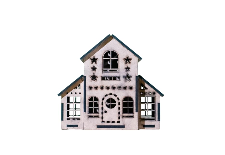 Variation